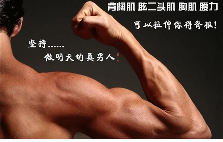 Wulong Панч митенки боксерские боевые тренировочные дуги фокус митенки поли уретан кожа толстые таэквондо Панч митенки для ног цель