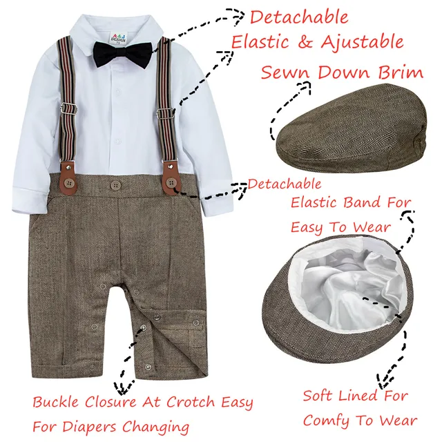 Newborn-Baby-Boys-Clothing-Set-Infant-Gentleman-Outfit-Baby-Formal-Suspender-Overalls-Autumn-Winter-Long-Sleeve.jpg