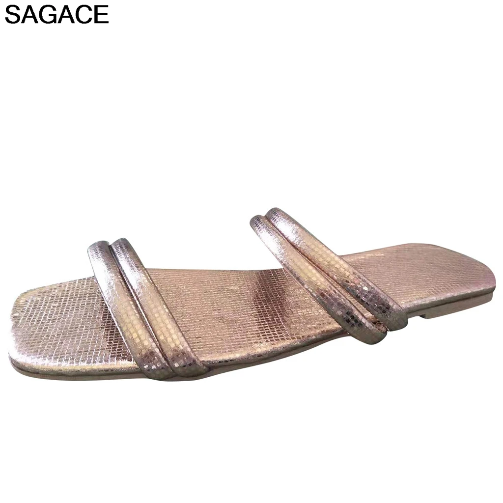 womens wide closed toe sandals