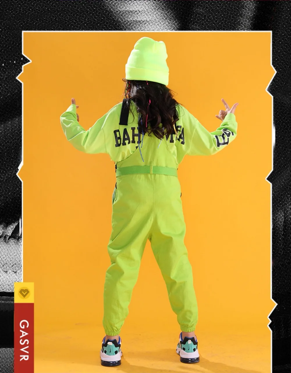 C0