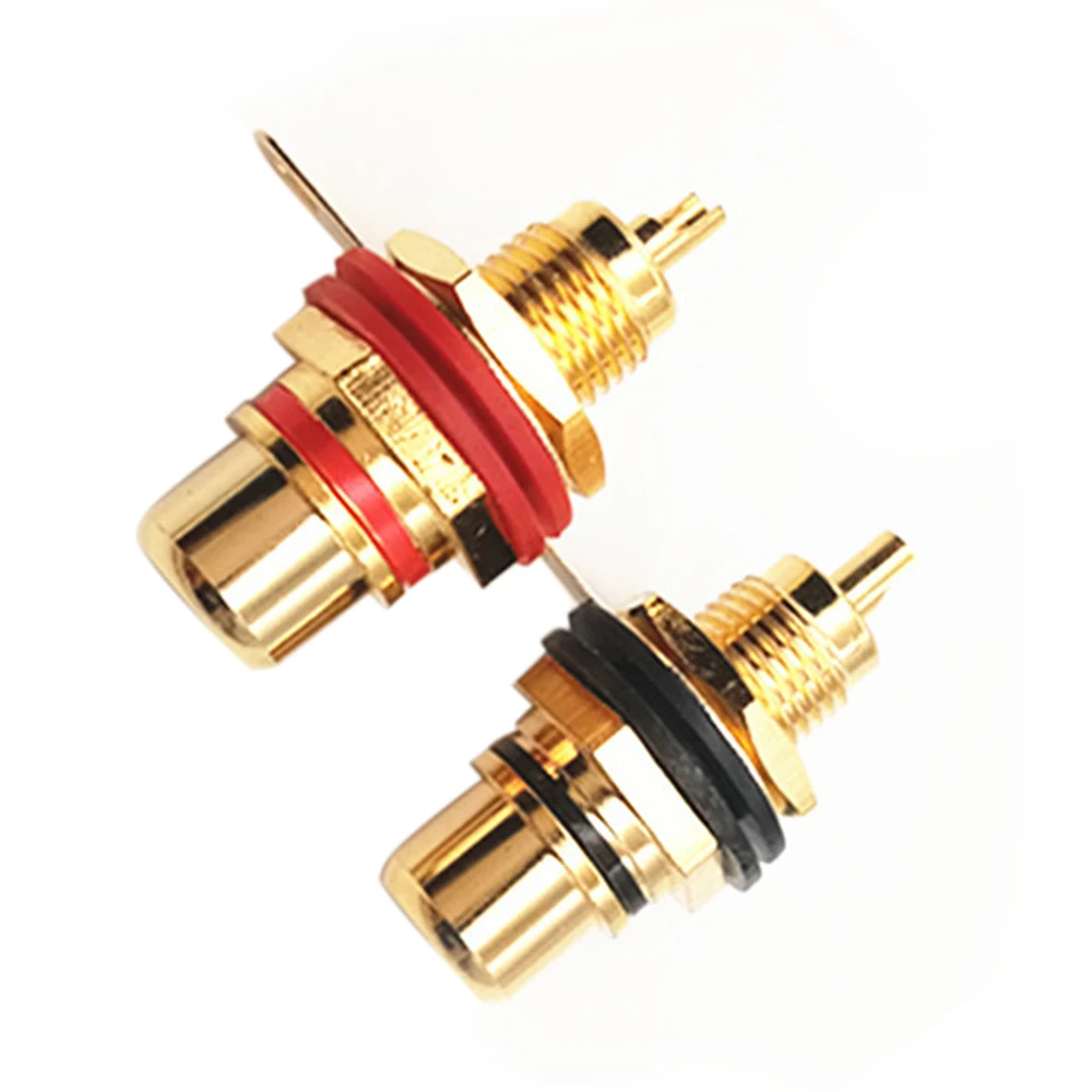 WHB0343-C4