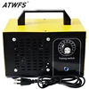 ATWFS Ozone Generator 220V 48g/36g Air Purifier Portable Ozonator Machine Ozon Cleaner Ozonizer Disinfection Clean Formaldehyde ► Photo 1/6