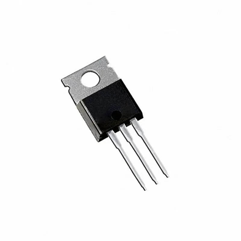 (10piece)100% New IRFB4110PBF IRFB4127PBF IRFB4227PBF IRFB4410PBF ...