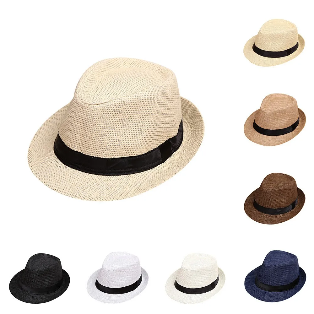 gangster hats for kids