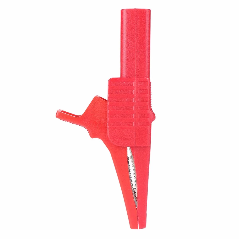 YB01906-17