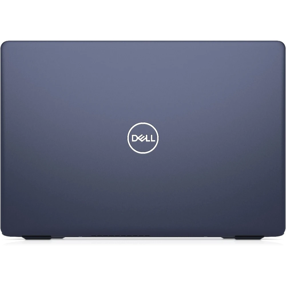 Ноутбук Dell Inspiron 5593-7965 Intel Core i5 1035G1/4Gb/1Tb+128Gb SSD/No ODD/15.6" FHD IPS/NVIDIA GeForce MX230 2Gb/Cam/WiFi/BT