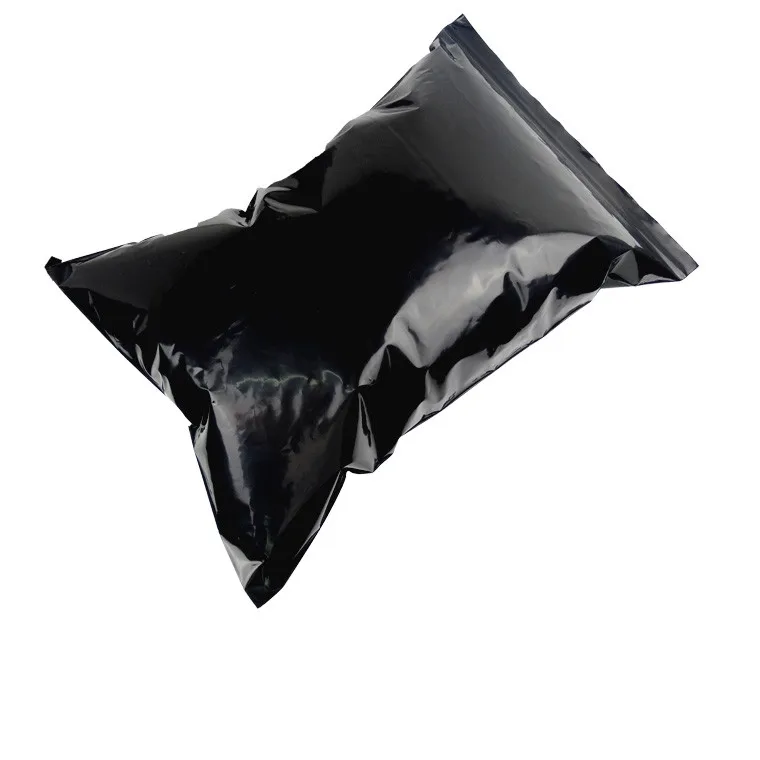 TB1LQaoIpXXXXb7XVXXXXXXXXXX_!!0-item_pic