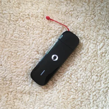 

huawei k4511 3G HSUPA USB MODEM 3G broadband dongle