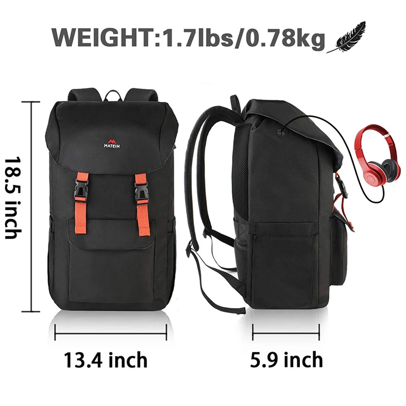 71GE5ZsCn2L._AC_SL1500_