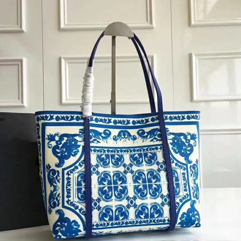 

20190727002 genuine leather luxury handbags women bag runway desigin female Europe brand top quality free shipping of dhl