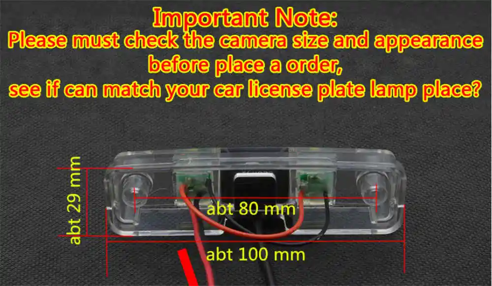 4Y@IGGYNUCG2{R$6)Y)QO7X