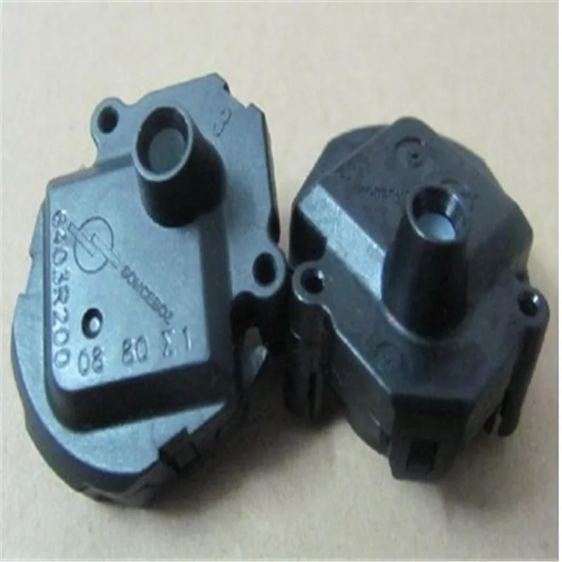for SONCEBOZ 6403R200 Stepper Motor Instrument Cluster,automotive instrumentation stepper motor