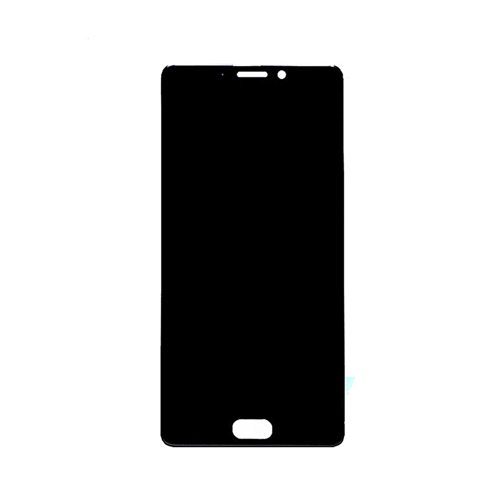 Для 5,7 ''Meizu Pro 7 Plus ЖК-экран+ сенсорная панель дигитайзер с рамкой для Pro7 Plus Super AMOLED дисплей