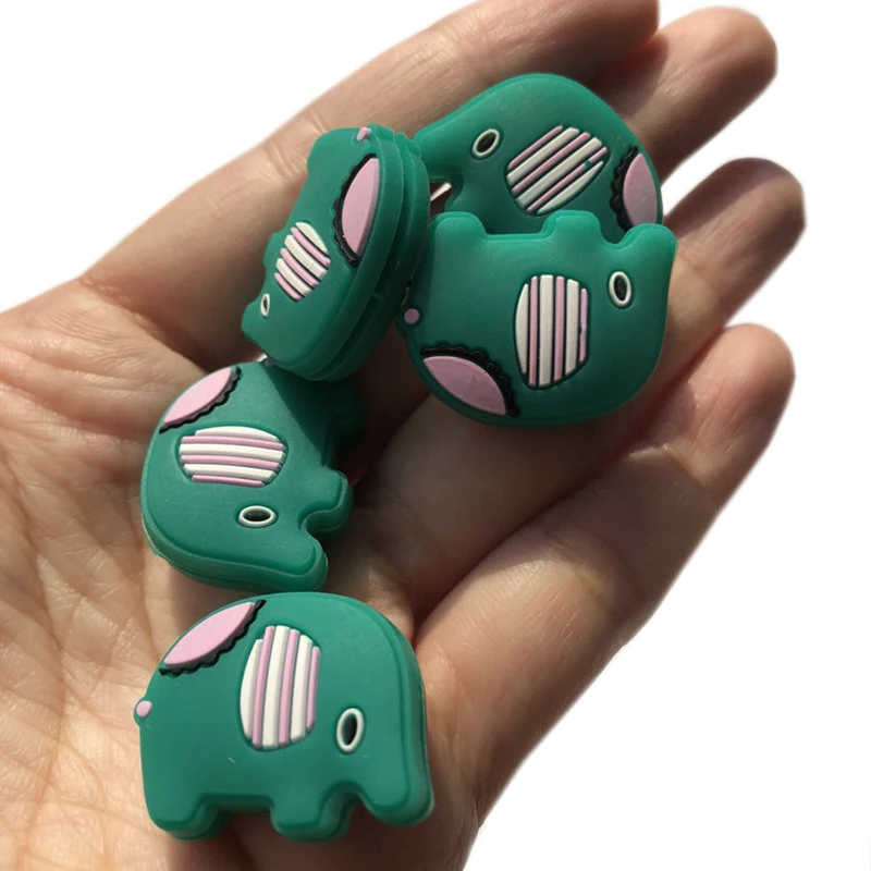 微信图片_20200715211505