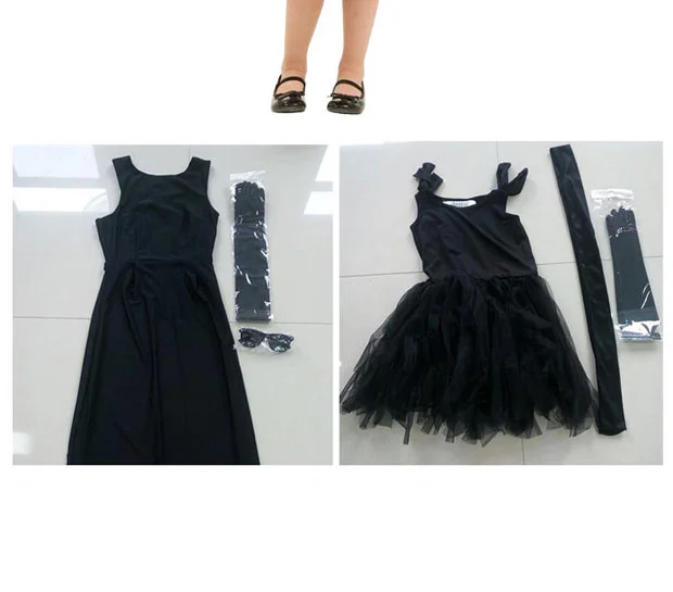 Hb5fda557a6374d0aa9880b45c2f48550v
