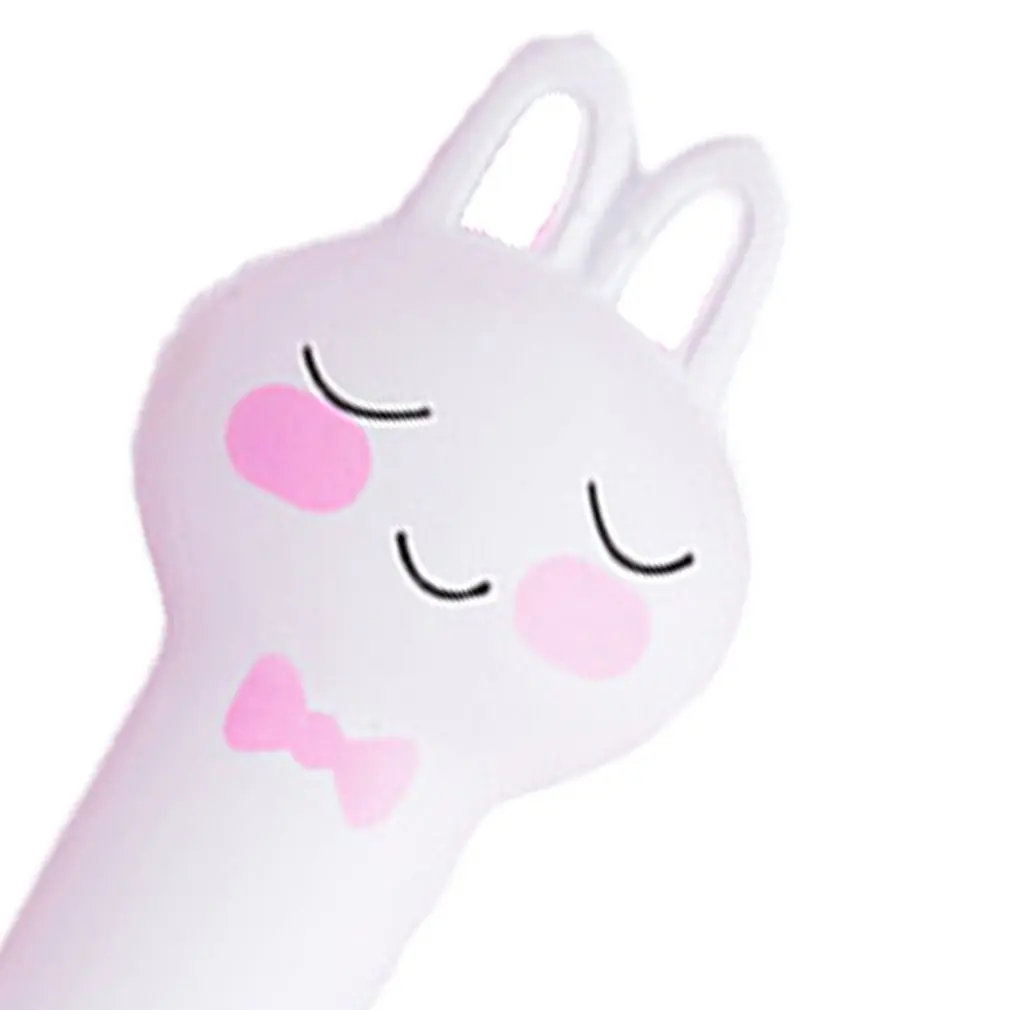

Vent Pen Relaxation Pen Creative Cartoon Soft Pinch Pen for Student Cute Super Cute Decompression Pen Gift for Kids