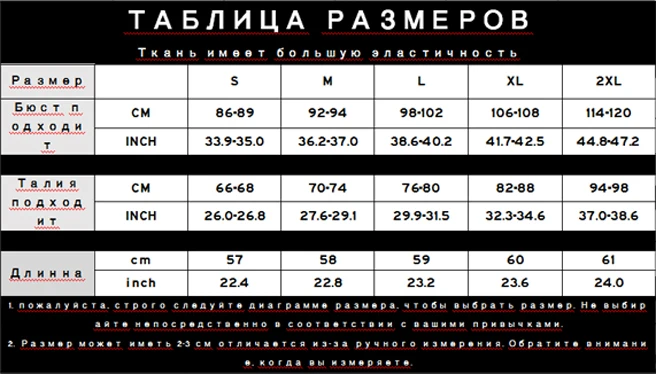 Женская блузка, Лоскутная, топы, рубашка, прозрачная, тонкая, тюль, длинный рукав, баска, тонкая, летняя, модная, элегантная, для девушек, Bluas, Прямая поставка