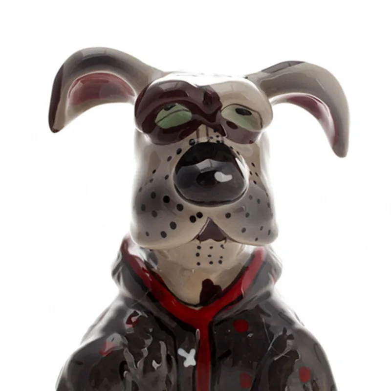 TB2I7qzXVXXXXcIXXXXXXXXXXXX_!!1996002867