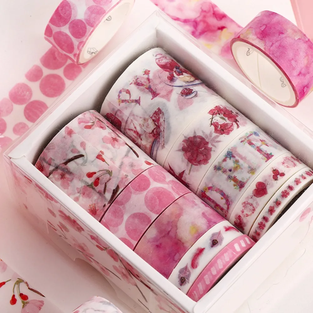 31aa2bcaa37fdfef88b2cf8ad12cbc98