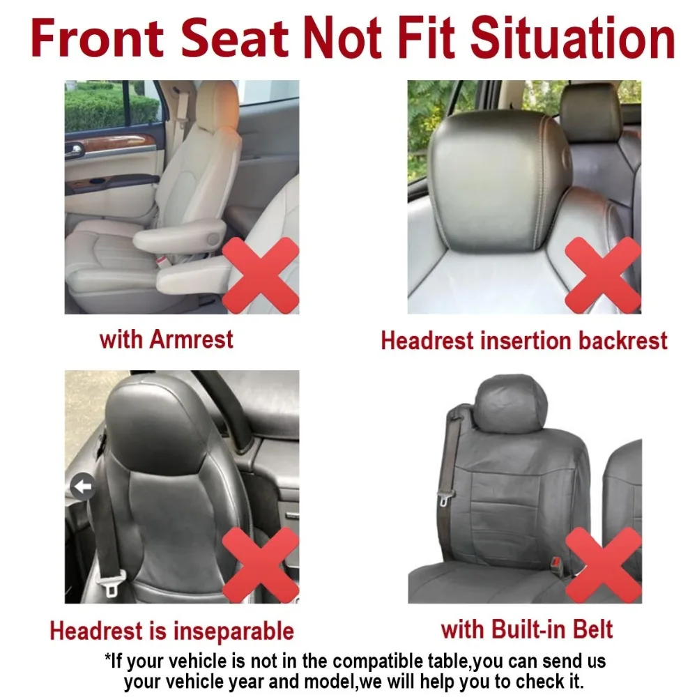 1-front seat(1)