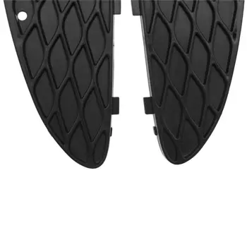 

Parts Bumper Lower Cover Truck Exterior For Mercedes W211 E-class E320