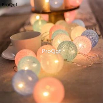 

ProQgf 1Pcs A Set holiday l light for you many species