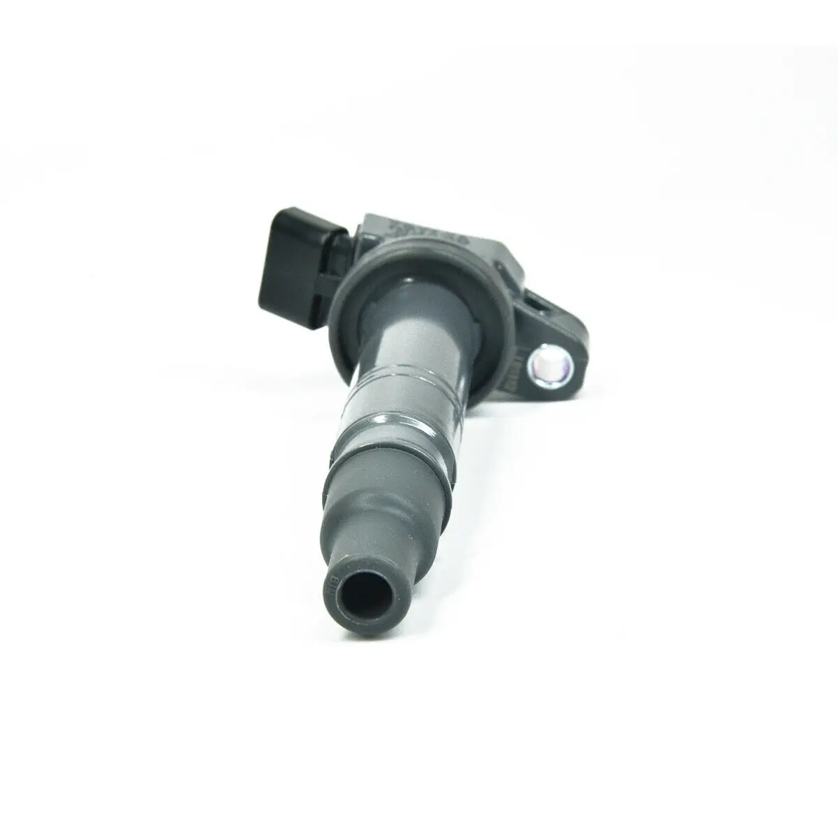 

OEM 90919-02248 Ignition Coil for Toyota Tacoma Tundra Scion xB Lexus ISF