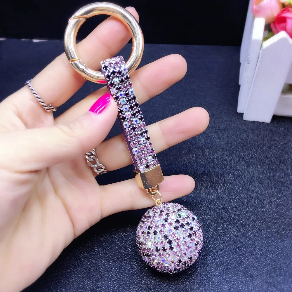 3105794238_1778625149