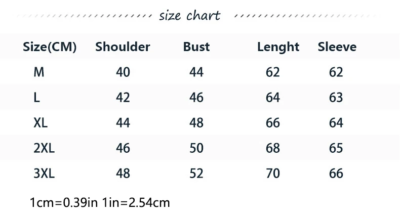 MoneRffi Autumn Fashion Casual Men's Slim New Sweater O-Neck Striped Slim Fit Knittwear Mens Sweaters Pullovers Men Pull Homme