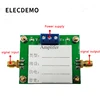 Demo Board & Accessories