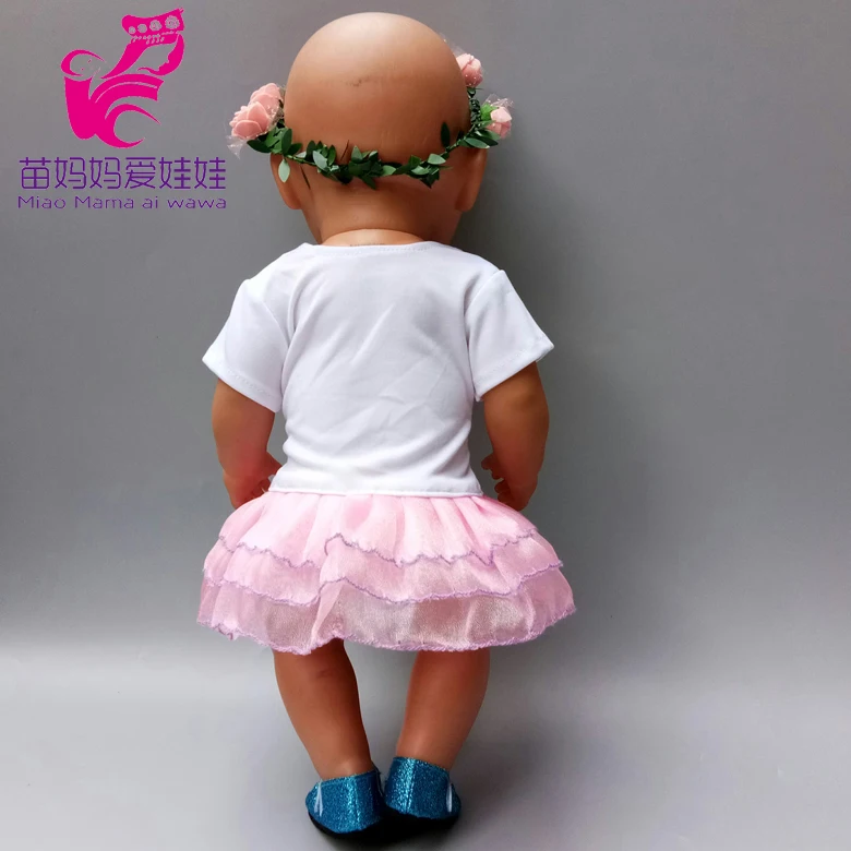 IMG_20190627_212738-2副本