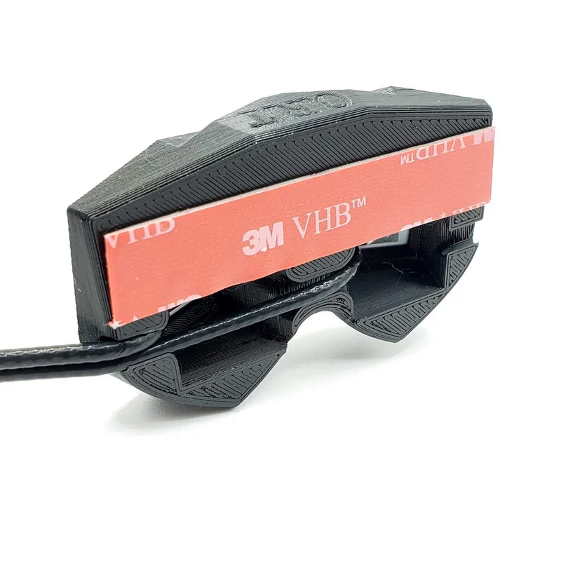 ORT DUAL SHIELD PRO 5,8 ГГц 6.5dBi FPV антенна LHCP/RHCP для FPV очки монитор приемник Fatshark гарнитуры RC Дрон diy запчасти