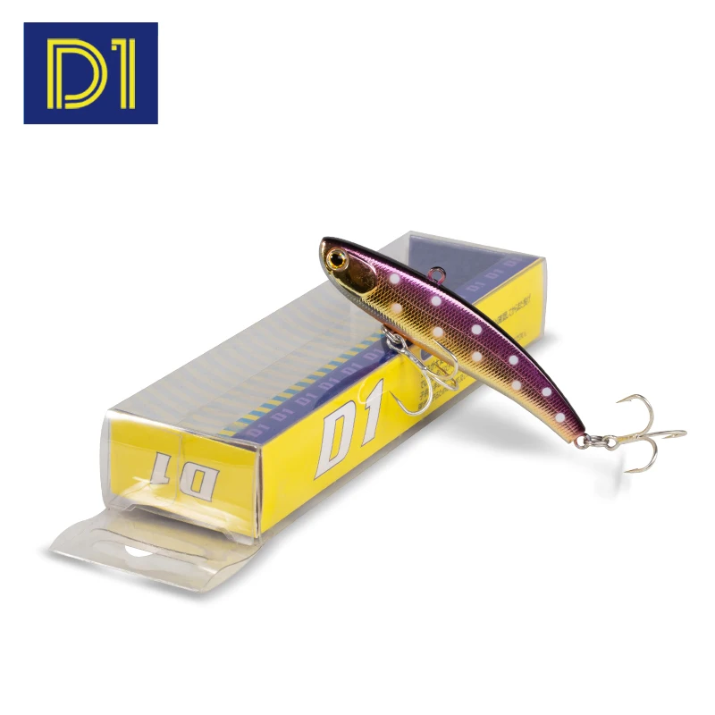 D1 3PCS ְ VIB ôº̽ ũ dt6004   ϵ ̳ ΰ ŷ Ұ ܿ    ̳ Ȥ