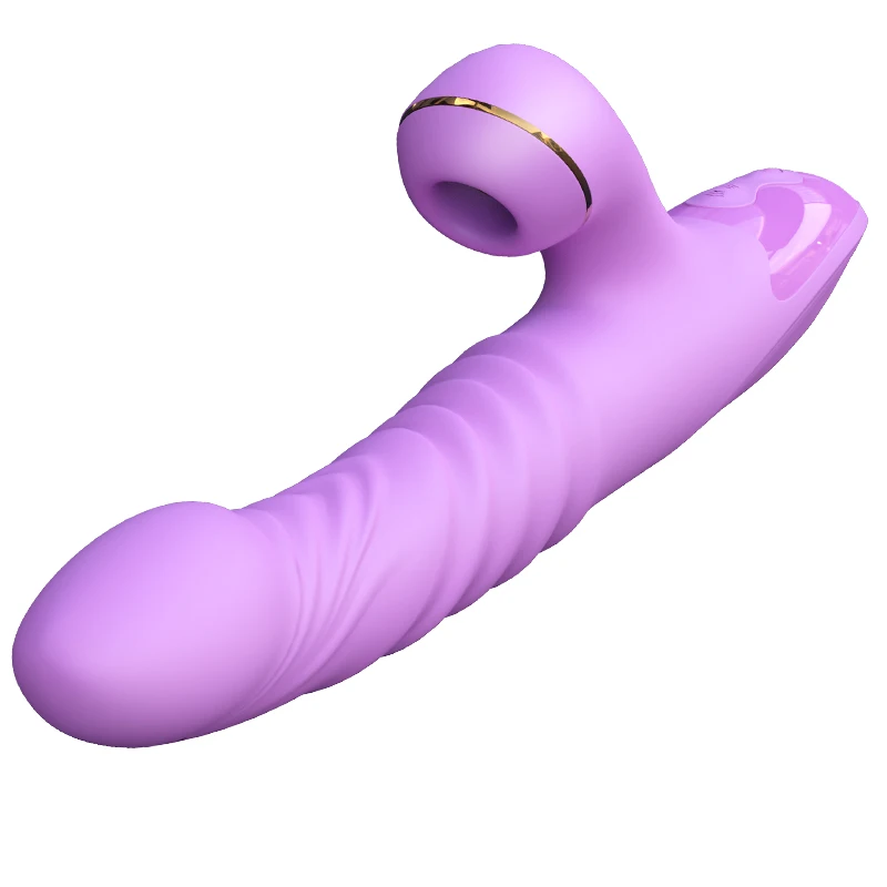 白底8006