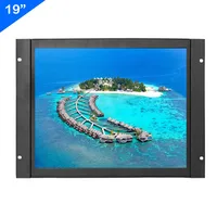 Computer Peripherals