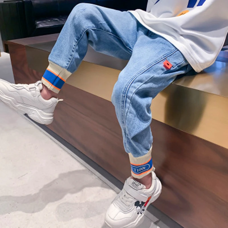 19188878721_510352453.400x400