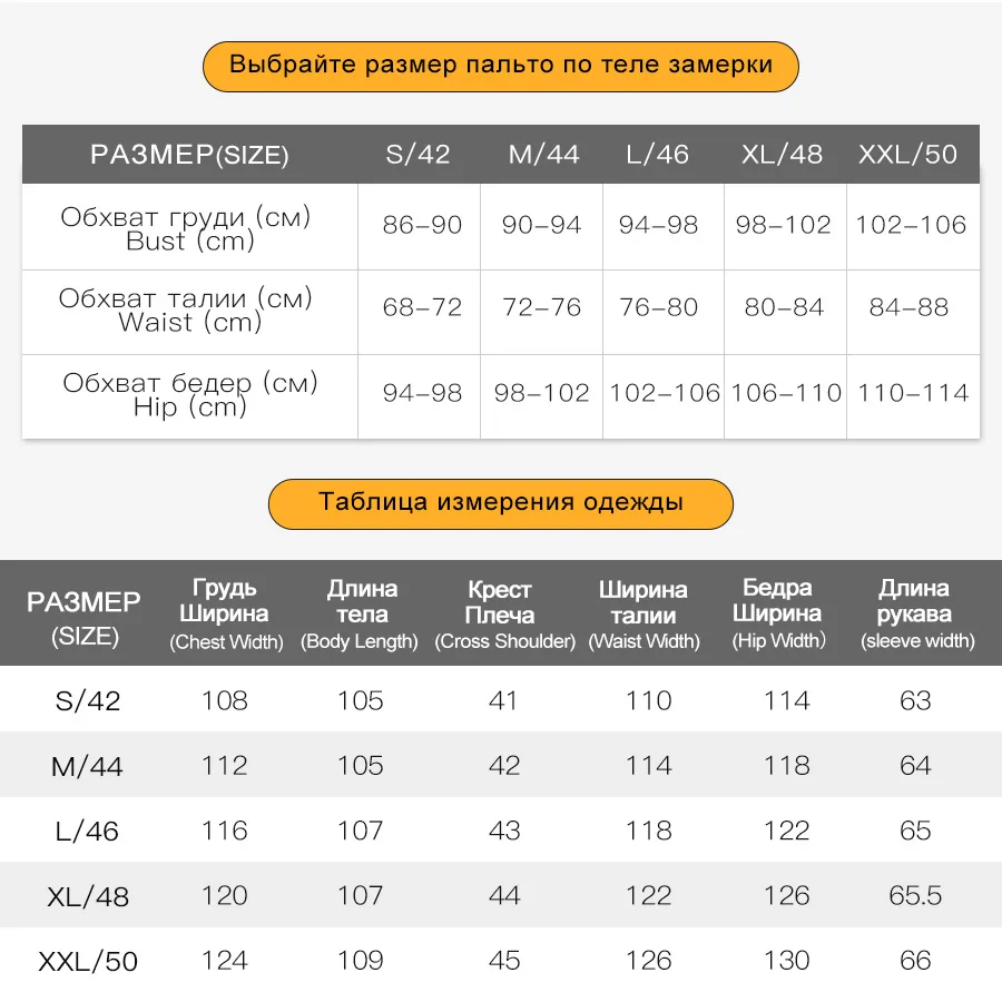MIEGOFCE 2022 miegofce �ΰ� �������� ������ �� ��ư ��Ʈ �ܿ� ��� ��ī ��ǳ �Ƿ� ���� ����