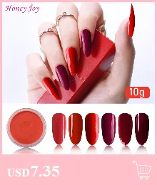 200 шт ватный диск лист глаз клей инструмент для снятия гель-лака с ...