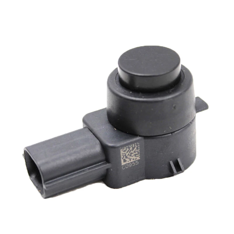 Новый PDC Датчик парковки радар парковочная помощь 13368131 для GM Opel Astra J модели Insignia