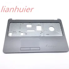 Для hp 15-G-R 250 G3 C-shell упор рук 760961-001 серый синий белый
