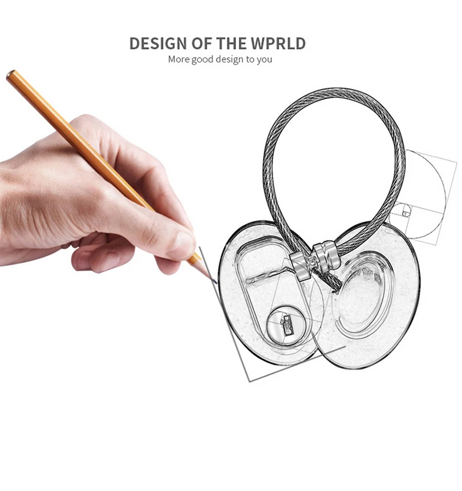 Hecf084ee7362470a9e3496011ab507a5n