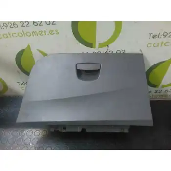 

6J1857095 Glove Seat Ibiza (6j5) Stylance / Style
