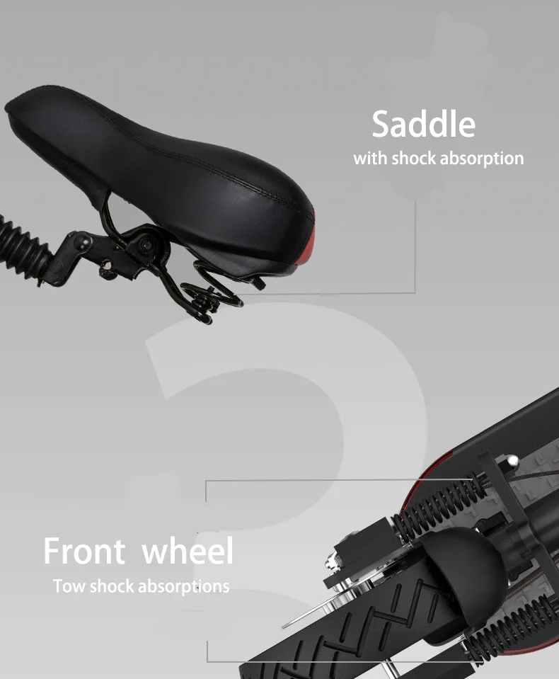 electric scooter (6)