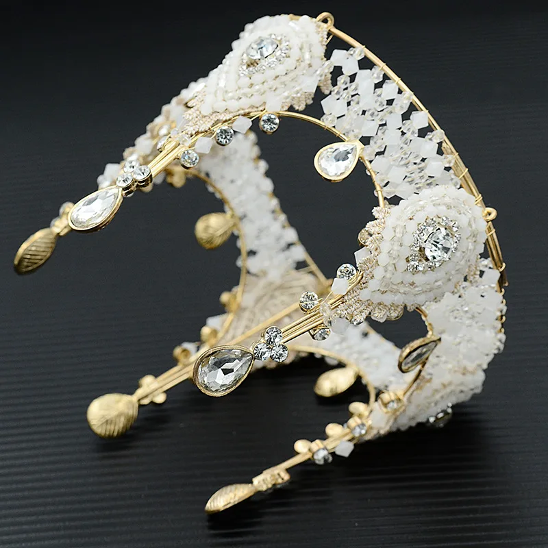 8999226165_1367022233