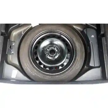 

605/55/16 RIM SEAT EXEO ST ST (3R5)(2009>)