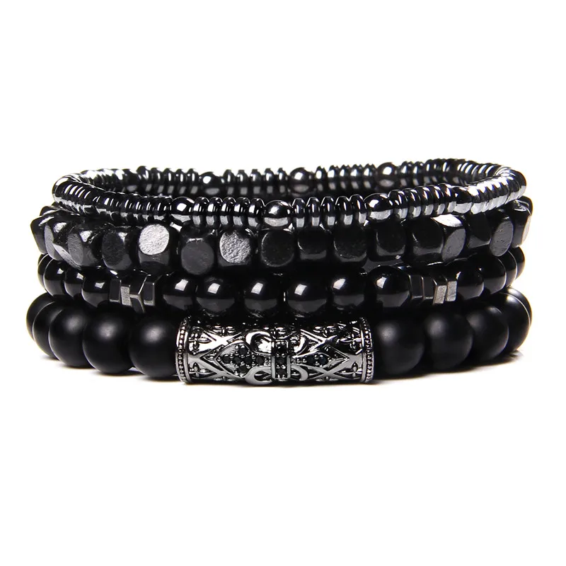 Onyx