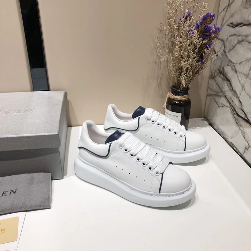 

2019 new shoesS101