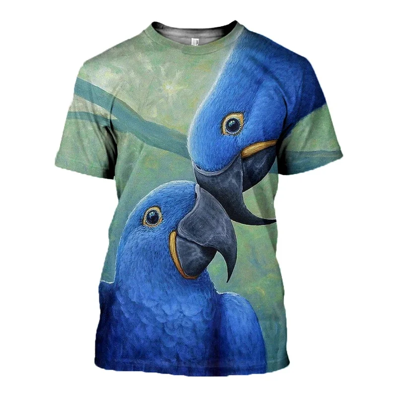 D_c_Parrot_Couple_1158_T_Shirt_800x