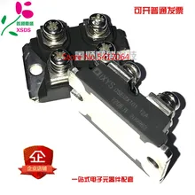 5 шт./лот DSE12X101-12A DSEI2X101-12A