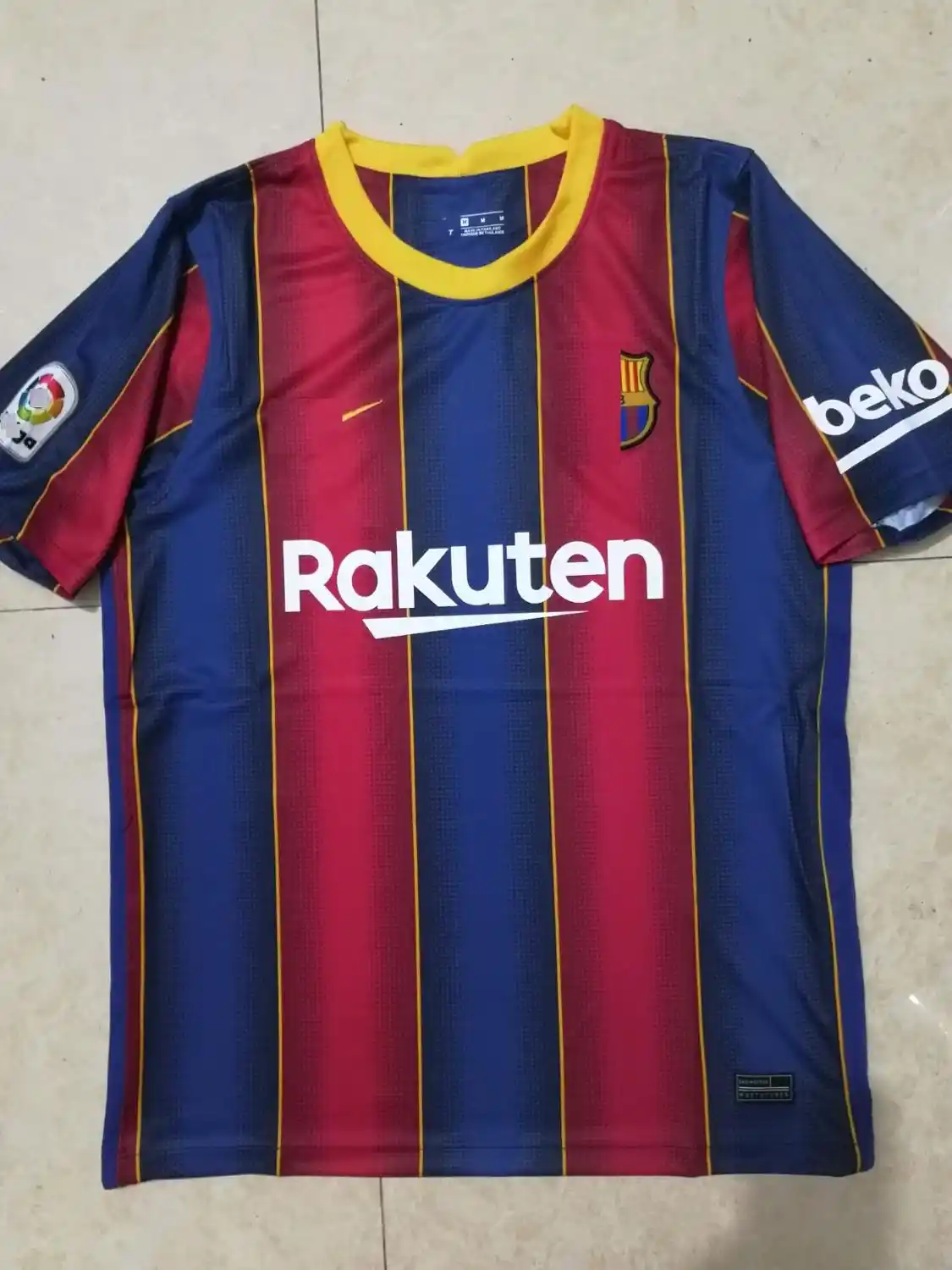 21サッカーユニフォームカスタムユニフォームシャツサッカーシャツplayerのバージョンジャージーボーイcamiseta市原マイヨ大人の サッカーユニフォーム Aliexpress